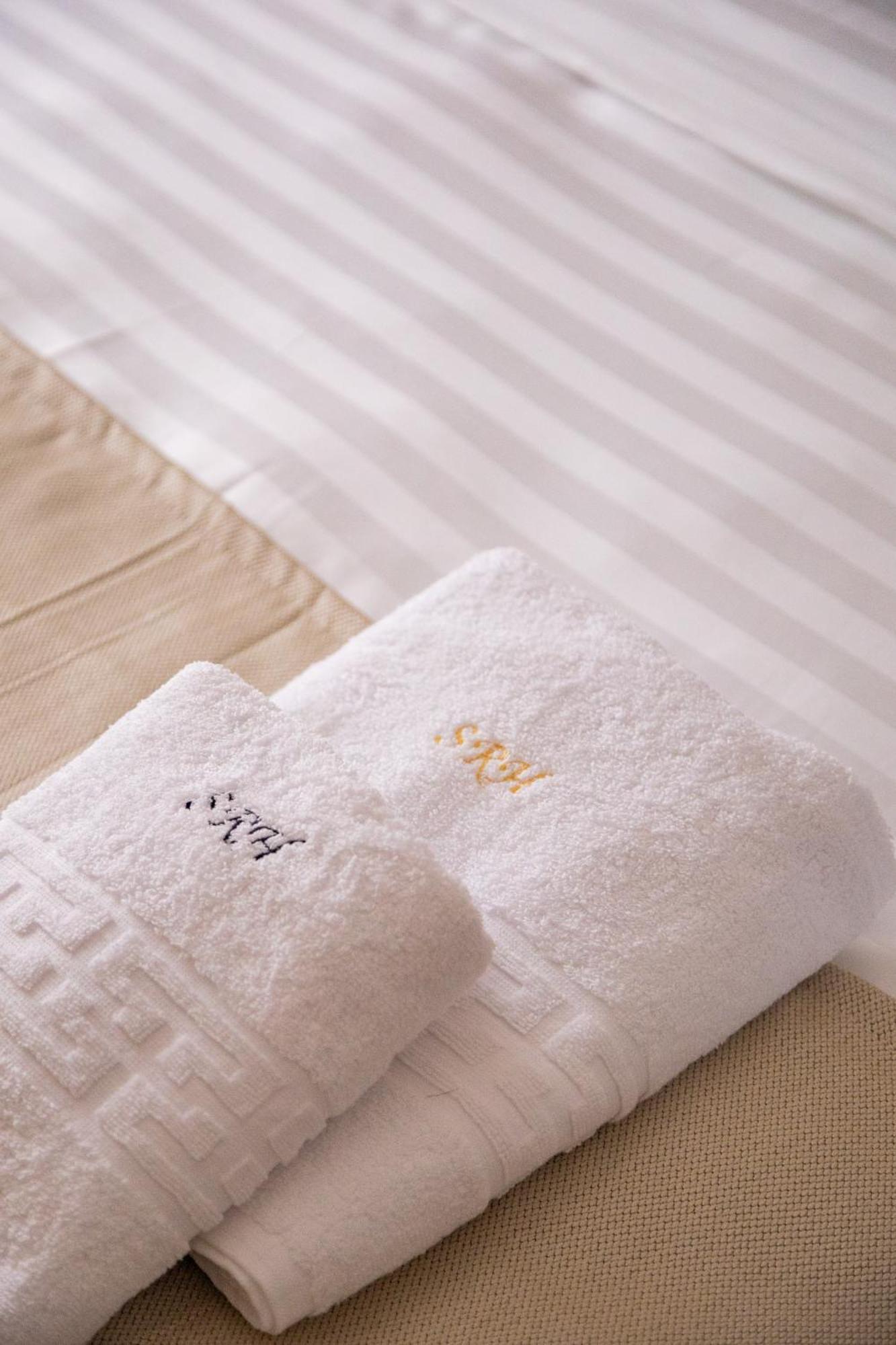 Heaven Comfort 29 부쿠레슈티 외부 사진